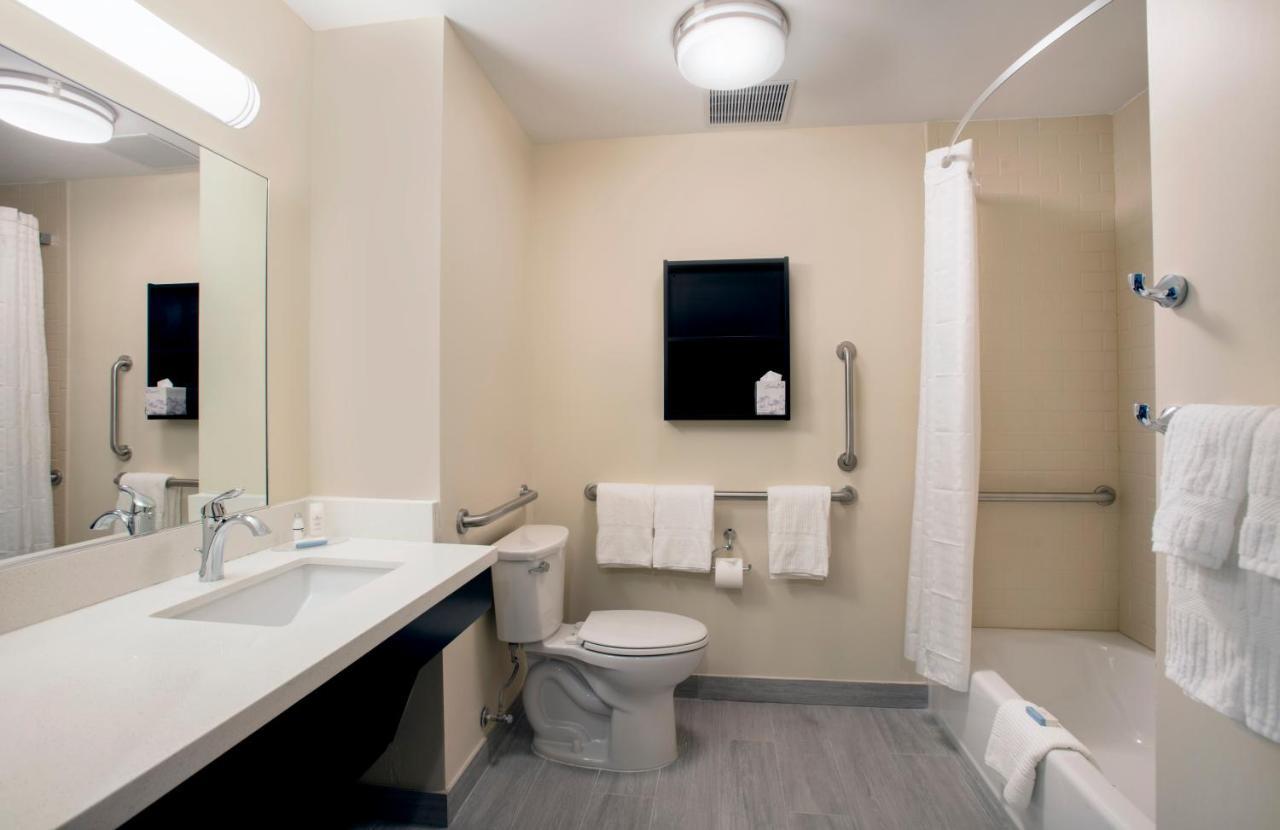 Candlewood Suites - Miami Exec Airport - Kendall By Ihg Country Walk Экстерьер фото